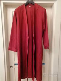 Vestaglia da notte donna