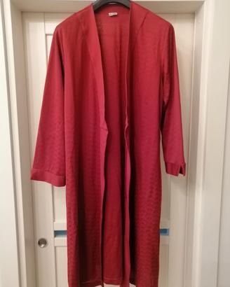 Vestaglia da notte donna