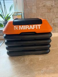 2 Step Professionali