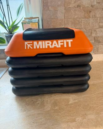 2 Step Professionali