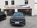 volkswagen-t-cross-1-0-tsi-115-cv-dsg-style-bmt