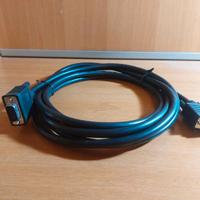 Cavo VGA NUOVO