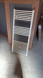 Termoarredo scaldasalviette