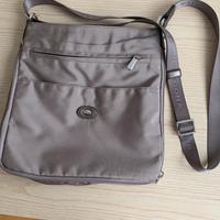 Borsa  donna beige