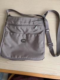 Borsa  donna beige