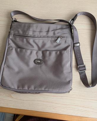 Borsa  donna beige
