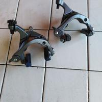 Freni Shimano Ultegra per bici da strada