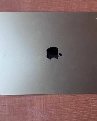 iPad A16 NUOVO + Apple Pencil