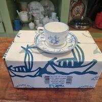 richard Ginori laveno