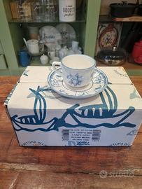 richard Ginori laveno