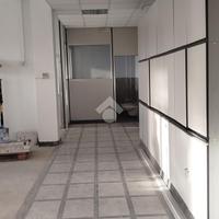 LABORATORIO A SARONNO