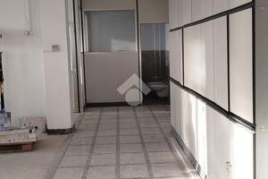 LABORATORIO A SARONNO