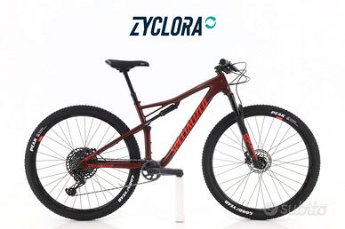 Specialized Epic GX t.M