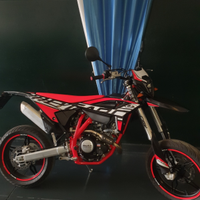 Beta rr 125 4t