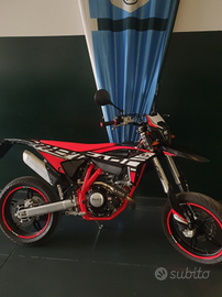 Beta rr 125 4t