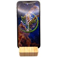 Apple iPhone Xs Max 256Gb GR. AB Garanzia 12 Mesi