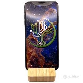 Apple iPhone Xs Max 256Gb GR. AB Garanzia 12 Mesi