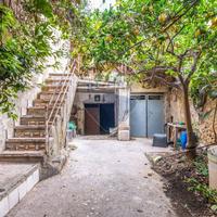 Casa Indipendente - Caltagirone