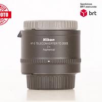 Nikon TC-20E III (Nikon)