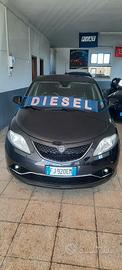 Lancia Ypsilon 1.3 MJT 16V 95 CV 5 porte S&S Mya