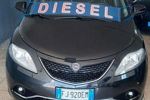 Lancia Ypsilon 1.3 MJT 16V 95 CV 5 porte S&S Mya