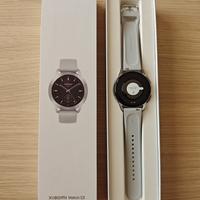 Smartwatch Xiaomi S3