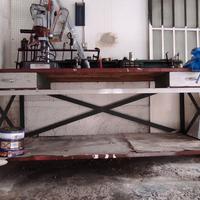 Attrezzi per fai da te 