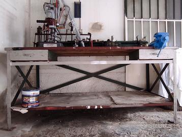 Attrezzi per fai da te 