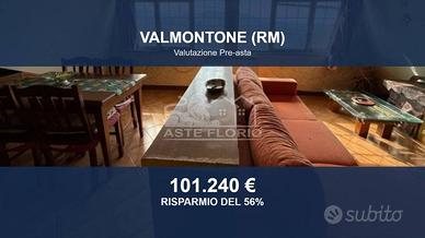 Immobile in asta di 212 m² con più di 5 locali a V