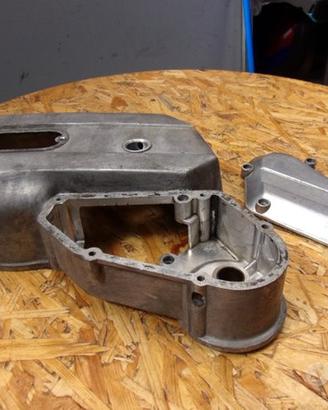 Carter sinistro Ducati 900 S2 usato