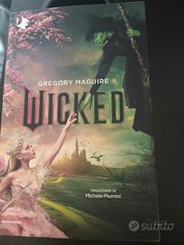 Wicked
