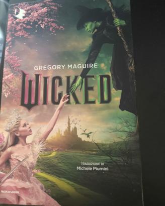 Wicked