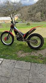 gasgas 300 txt
