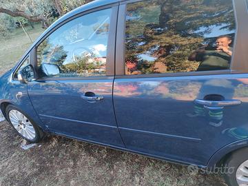 Ford cmax