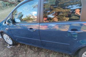 Ford cmax