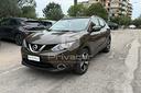 nissan-qashqai-1-6-dci-2wd-n-connecta