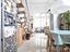 Immagine 28
