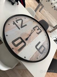 Orologio da parete