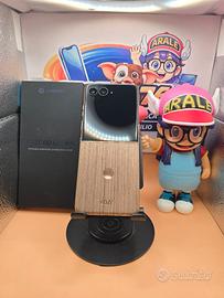 MOTOROLA RAZR 60 ULTRA DA 512 LEGNO