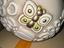 Immagine 6
