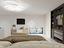 Immagine 21