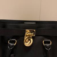 Borsa hamilton Micheal kors