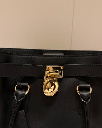 Borsa hamilton Micheal kors