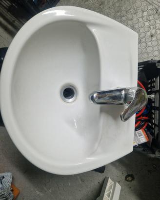 lavabo