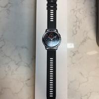 Xiaomi watch S1 active