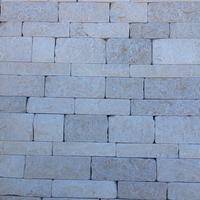 Rivestire con la pietra naturale