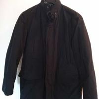 Giubbotto Angelo Nardelli