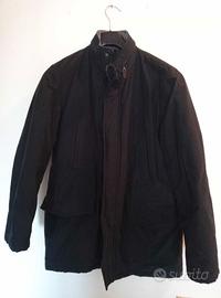 Giubbotto Angelo Nardelli