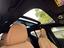 Immagine 24