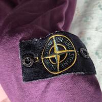 felpa Stone Island  taglia XL 